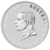 2026 1KG Perth Mint Silver Koala Coin 2026 1KG Perth Mint Silver Koala Coin