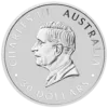 2026 1KG Perth Mint Silver Koala Coin 2026 1KG Perth Mint Silver Koala Coin