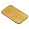 2.5g PAMP Lady of Liberty Gold Minted Bar 2.5g PAMP Lady of Liberty Gold Minted Bar