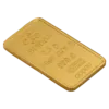 2.5g PAMP Lady of Liberty Gold Minted Bar 2.5g PAMP Lady of Liberty Gold Minted Bar