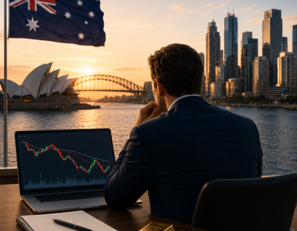 Markets Looking Tired as Bullion Softens and Australian Investors Pull Back Markets Looking Tired as Bullion Softens and Australian Investors Pull Back Blog Categories Gold and Silver