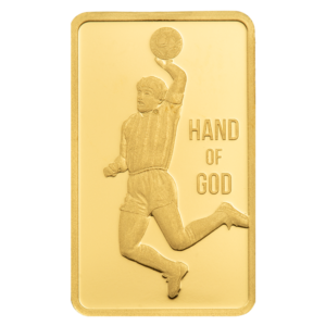 Jaggards Gold & Silver Bullion Dealer Jaggards Gold & Silver Bullion Dealer buy gold and silver