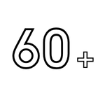 key propositions icon