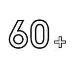 key propositions icon