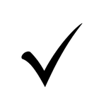 key propositions icon