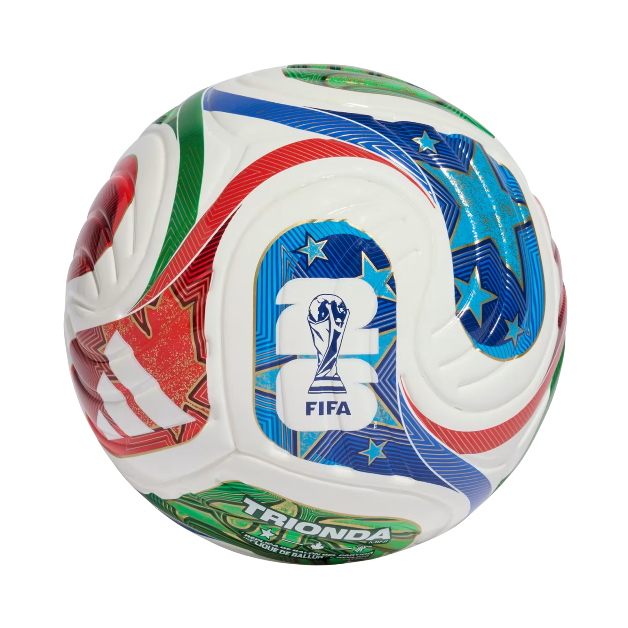Football Instant Win 2026 Football Instant Win 2026