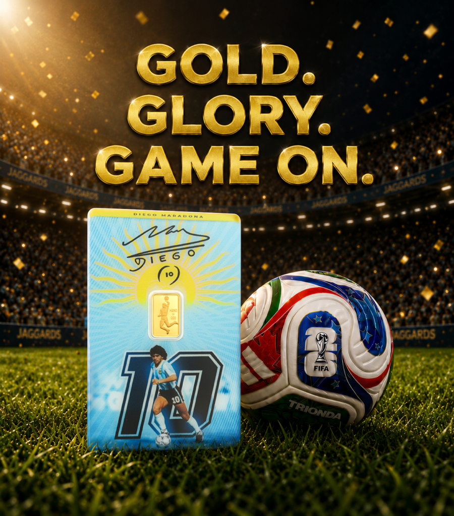 Football Instant Win 2026 Football Instant Win 2026