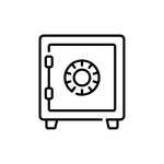 key propositions icon