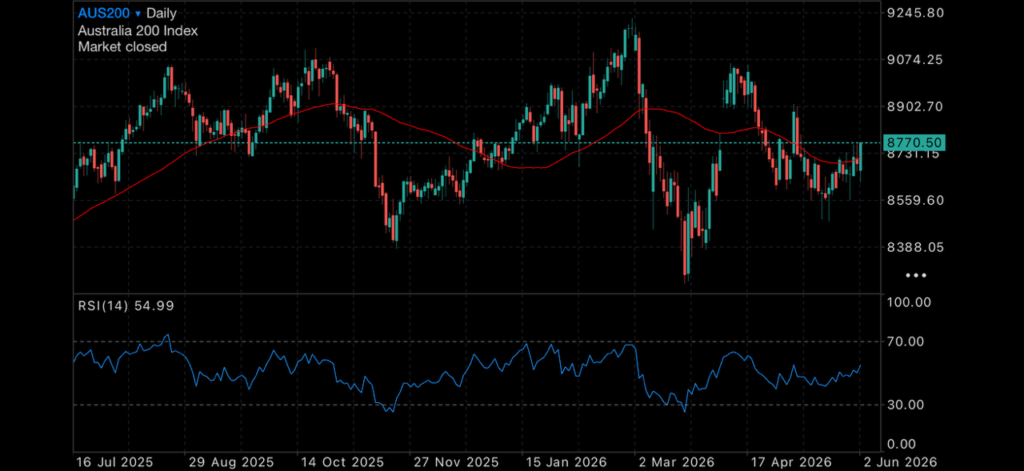 Silver’s Growing Role in a Changing World Insights Silver