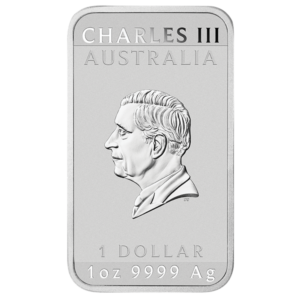 Jaggards Gold & Silver Bullion Dealer buy gold and silver