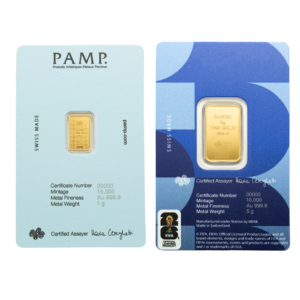 Jaggards Gold & Silver Bullion Dealer Jaggards Gold & Silver Bullion Dealer buy gold and silver