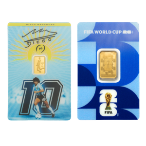 Jaggards Gold & Silver Bullion Dealer Jaggards Gold & Silver Bullion Dealer buy gold and silver