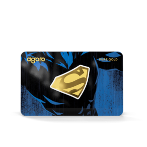 Jaggards Gold & Silver Bullion Dealer buy gold and silver