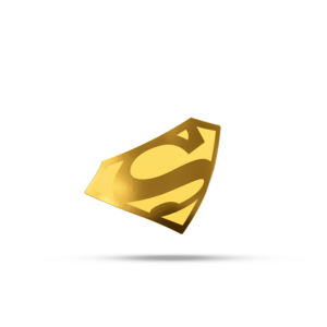 Jaggards Gold & Silver Bullion Dealer buy gold and silver