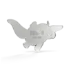 Disney Dumbo - Collectible Set Dumbo