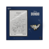 Disney-Dumbo-Packaging-Front