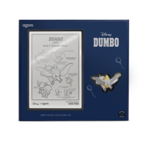 Disney-Dumbo-Packaging-Front