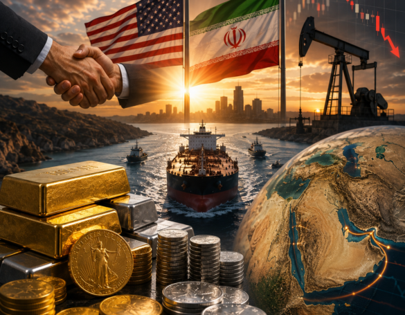 Gold Finds Support as Sharemarkets Lose Momentum and Oil Stabilises Gold Finds Support as Sharemarkets Lose Momentum and Oil Stabilises Blog Categories What is Bullion?
