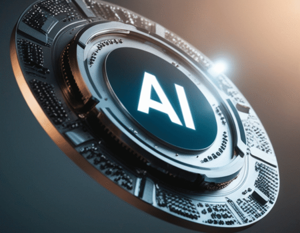 Sharemarkets Approach a Breaking Point as AI Risk Builds Sharemarkets Approach a Breaking Point as AI Risk Builds Blog Categories What is Bullion?