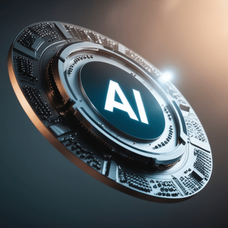 Sharemarkets Approach a Breaking Point as AI Risk Builds How to Guides What is Bullion?