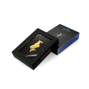 Jaggards Gold & Silver Bullion Dealer buy gold and silver
