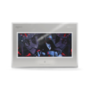 Star Wars - Darth Vader - Trench Run Foil_Back Star Wars™ Storyboard Art - Darth Vader™ Trench Run Darth Vader
