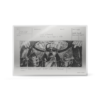 Star Wars - Darth Vader - Trench Run Foil_Front Star Wars™ Storyboard Art - Darth Vader™ Trench Run Darth Vader