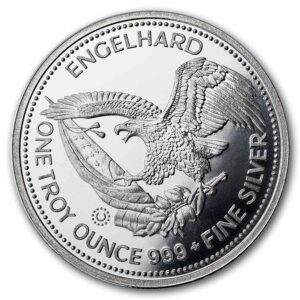 Jaggards Gold & Silver Bullion Dealer buy gold and silver