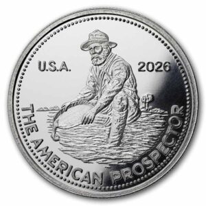 Jaggards Gold & Silver Bullion Dealer buy gold and silver