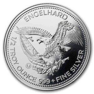 Jaggards Gold & Silver Bullion Dealer buy gold and silver