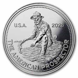 Jaggards Gold & Silver Bullion Dealer buy gold and silver
