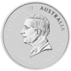 2027 5oz Perth Mint Silver Lunar Goat Coin Series 3 2027 5oz Perth Mint Silver Lunar Goat Coin Series 3