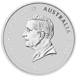 Jaggards Gold & Silver Bullion Dealer Jaggards Gold & Silver Bullion Dealer buy gold and silver