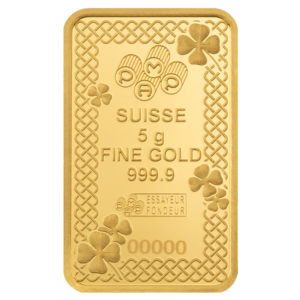 Jaggards Gold & Silver Bullion Dealer Jaggards Gold & Silver Bullion Dealer buy gold and silver