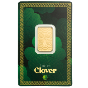 Jaggards Gold & Silver Bullion Dealer Jaggards Gold & Silver Bullion Dealer buy gold and silver