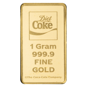 Jaggards Gold & Silver Bullion Dealer Jaggards Gold & Silver Bullion Dealer buy gold and silver