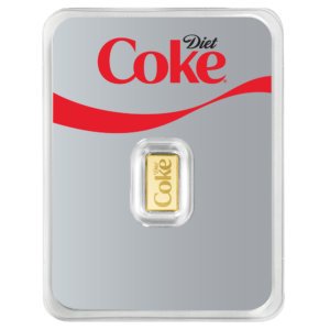 Jaggards Gold & Silver Bullion Dealer Jaggards Gold & Silver Bullion Dealer buy gold and silver