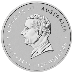 Jaggards Gold & Silver Bullion Dealer Jaggards Gold & Silver Bullion Dealer buy gold and silver