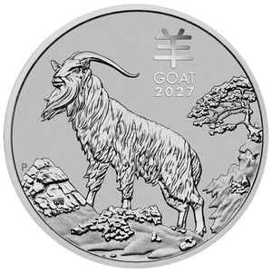 Jaggards Gold & Silver Bullion Dealer Jaggards Gold & Silver Bullion Dealer buy gold and silver