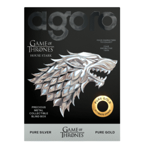 Jaggards Gold & Silver Bullion Dealer buy gold and silver