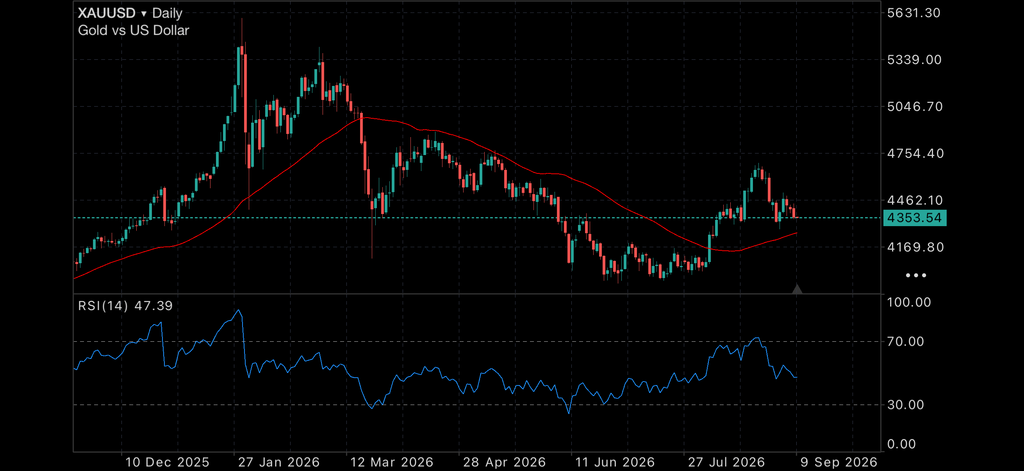 Japan’s Shrinking Bond Holdings Could Be Felt Around the World Insights Japan