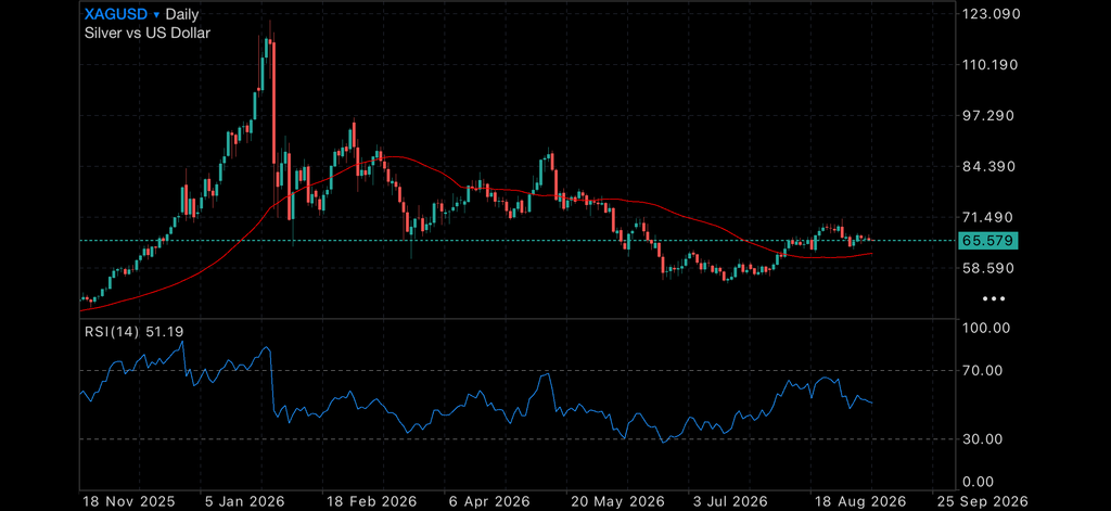 Japan’s Shrinking Bond Holdings Could Be Felt Around the World Insights Japan