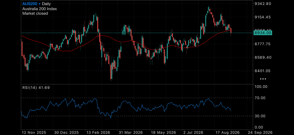 Japan’s Shrinking Bond Holdings Could Be Felt Around the World Insights Japan