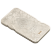 nile_crocodile_obv_persp 2026 1oz PAMP Silver Nature's Grip Nile Crocodile Bar in Assay crocodile