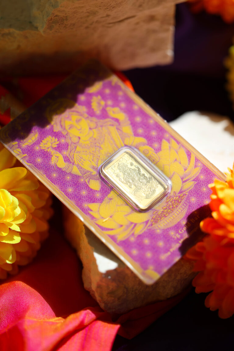 Celebrate Diwali 2026 with Jaggards - Extended Trading Hours Celebrate Diwali 2026 with Jaggards - Extended Trading Hours Insights Diwali Gold and Silver