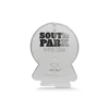 Trick or Treat Kenny CHASE BACK South Park - Trick-or-Treat Kenny 1/3 oz Silver Collectible South Park