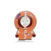 Trick or Treat Kenny CHASE FRONT South Park - Trick-or-Treat Kenny 1/3 oz Silver Collectible South Park